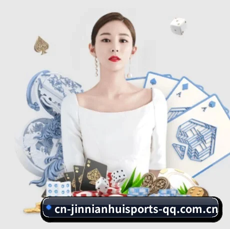 品牌诞生